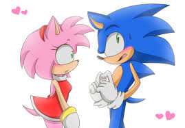 Resultado de imagen para sonamy