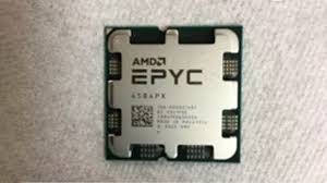 12000 rub to amd