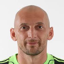 Christian Abbiati