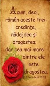 Image result for credinta nadejde si dragoste