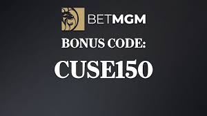 $150 BetMGM bonus code CUSE150 upgraded for Clippers vs. Lakers
