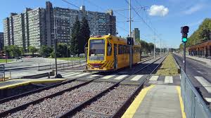 Picture of Premetro