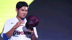 드래프트