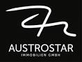 Austrostar und MR Bauträger GmbH insolvent - Spittal