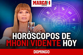 MARCA - News update