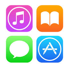 Hasil gambar untuk apple