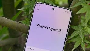 Huawei Central - News update