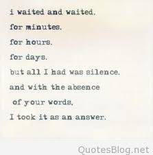quotes unrequited love via Relatably.com