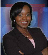 Nicki Mayo. Nicki is a reporter/video journalist for YNN Buffalo, ... - nickmayo1