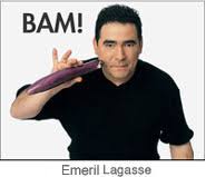 Presentation Zen: Bam! Boom! Onomatopoeia! via Relatably.com