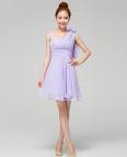 Reception Dresses, Wedding Guest Dresses - PromGirl