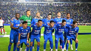 Campeón inestable: Cruz Azul inicia otro torneo con turbulencias de localía