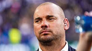Voetbalzone - News update