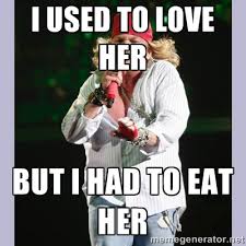 Image result for welcome to the internet meme