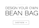 Bean Bag Shop - Albert Park, SA 50- iBizProfile Australia