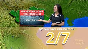 Báo Nhân Dân điện tử - News update