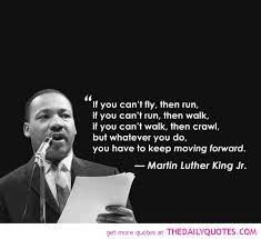 Famous Inspirational Quotes About Life - famous short ... via Relatably.com