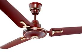 Image result for CEILING FAN