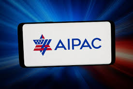 Super PACs Find It Hard to Shake Partnerships With AIPAC