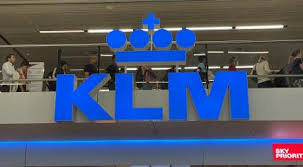 NL Times - News update