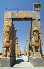 Resultado de imagen de persepolis iran