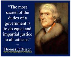 Our Founding Fathers - Documents &amp; Quotes on Pinterest | John ... via Relatably.com