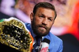 Nikita Hand’s Case and the Uncomfortable Truth: Conor McGregor’s Second Chance at UFC 329 Exposes Sports’ Double Standards