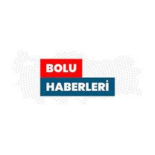 Habertürk - News update