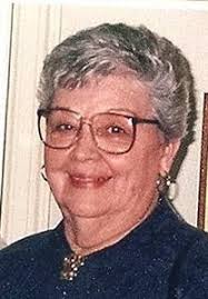Janelle Bridges Obituary: View Obituary for Janelle Bridges by George Price Funeral Home, Levelland, TX - c3310a41-6cce-4c09-b0f0-666881ab271c