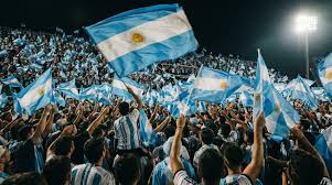 argentinien – honduras
