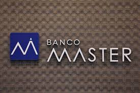 Como Vorcaro desviava dinheiro do Master para familiares, segundo investigações
