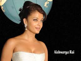 Image result for aiswarya rai