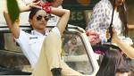 Deepika Padukone Will Give Ranveer