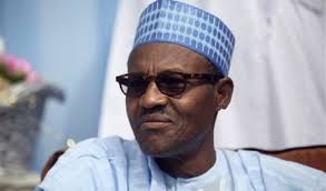 Muhammadu Buhari 3 - Muhammadu-Buhari-3