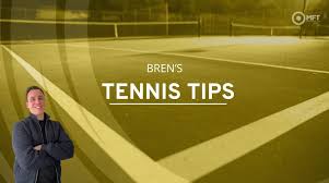 Friday’s tennis betting tips and predictions: Guadalajara and Monastir WTA 
action