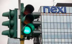 Trend Google: nexi