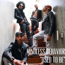 Mindless Quotes - Mindless Behavior Photo (36350378) - Fanpop via Relatably.com