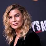 Health Buzz: 'Grey's Anatomy' Might Be Giving People False Trauma Care Expectations