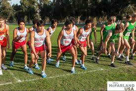 Image result for mcfarland usa