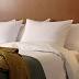 Hyatt House Anchorage Hotel Opens