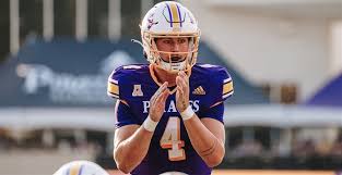 247Sports - News update