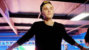 Resultado de imagem para justin bieber 2015 instagram