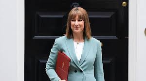 spring%20statement%202026