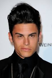 Baptiste Giabiconi - 2010 amfAR&#39;s Cinema Against AIDS Gala - Arrivals - Baptiste%2BGiabiconi%2B2010%2BamfAR%2BCinema%2BAgainst%2BuSQukUrMKmDl