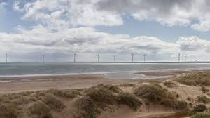 Résultat de recherche d'images pour "trump wind"