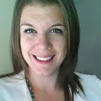 Leslie Gunderman Email & Phone Number