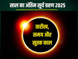 News18 Hindi - News update