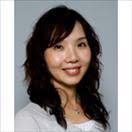 Dr. Ho Chin Ching Jean. Dermatology - dr-ho-chin-ching-jean