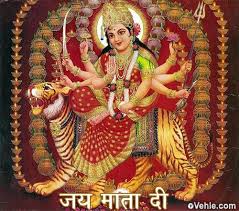 Image result for jai mata di