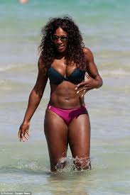 Bildergebnis für serena williams